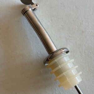 Le Creuset Oil & Vinegar Cruet Replacement Spigot